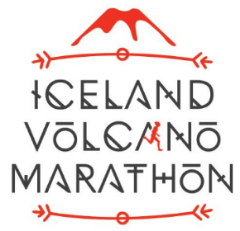 Iceland Volcano Marathon -833-285-799